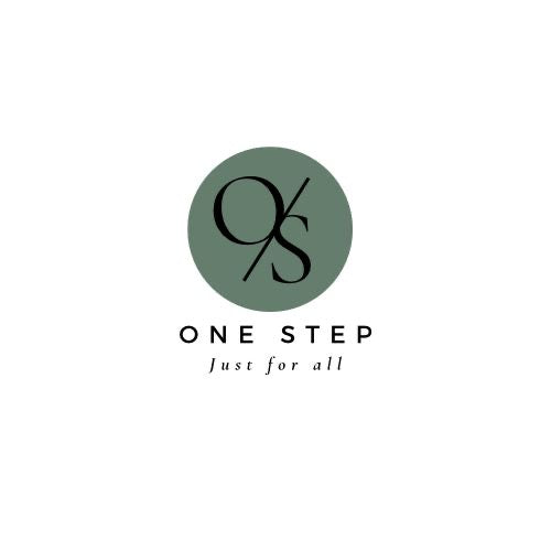 OneStep