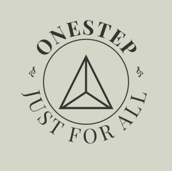 OneStep